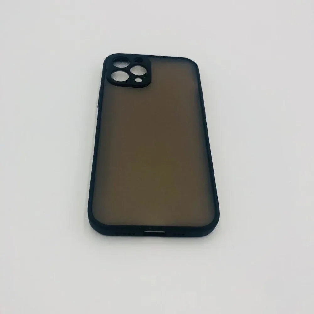 Yuetao brand new